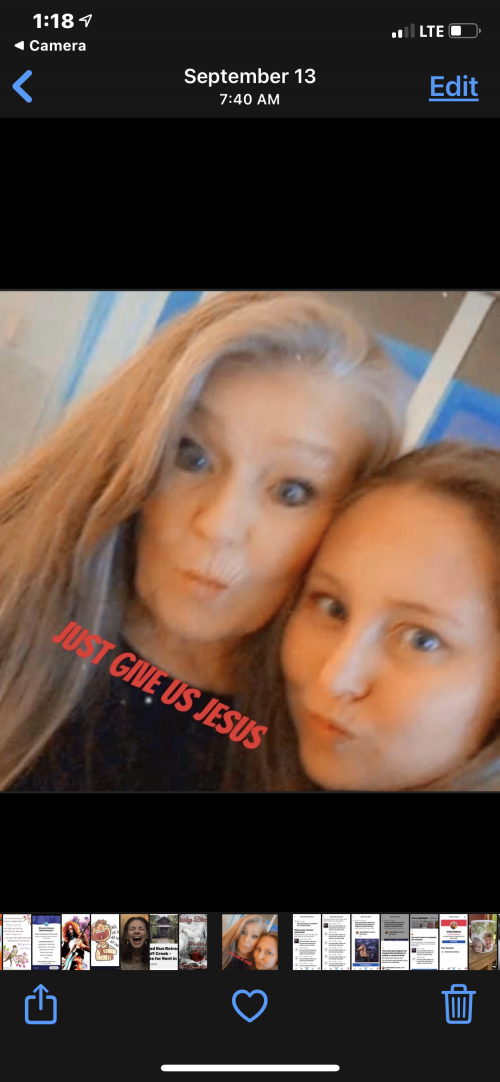 20:28:41 GMT-0600 (CST).image