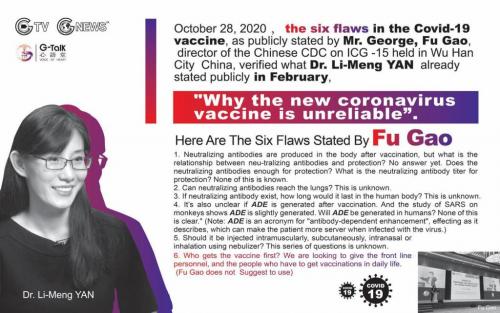 202011130239-eJoGnHxTRC