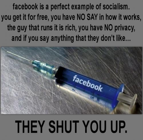 00000000000