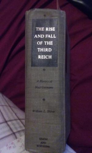 16:50:51 GMT-0800 (PST)