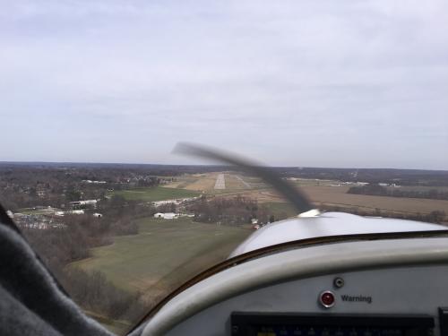 13:59:28 GMT-0600 (CST).image