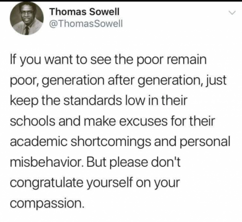 06:34:35 GMT-0600 (CST)