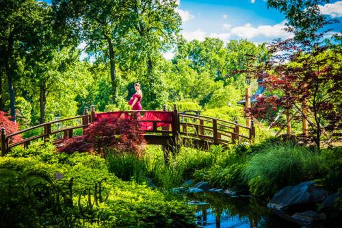 McKenzie Yoder Maternity-7