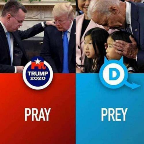 02:31:40 GMT+0000 (GMT).image