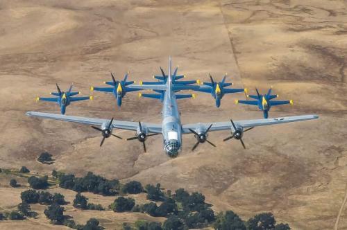 00:01:19 GMT-0800 (PST)