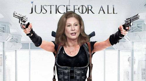 11:37:50 GMT+0000 (GMT).image