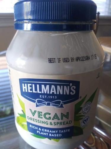 21:32:31 GMT-0700 (MST)