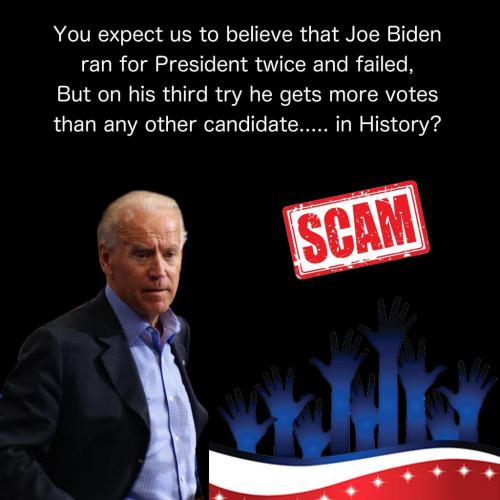 23:42:59 GMT-0800 (PST).image