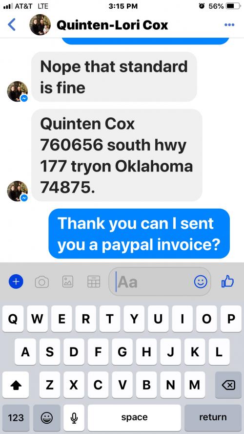 19:43:56 GMT-0600 (CST).image