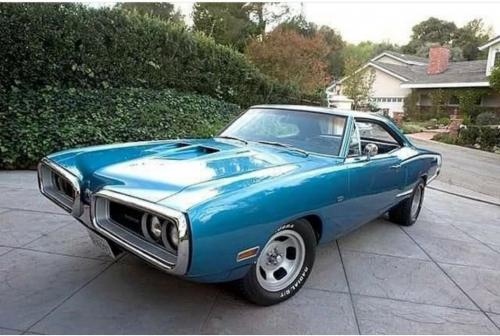 12:14:41 GMT-0500 (EST)