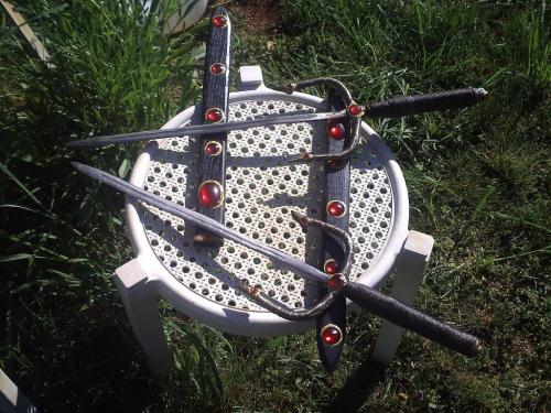 218682_2018024091711_6989586_o