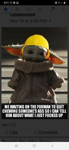 17:45:56 GMT-0500 (EST)