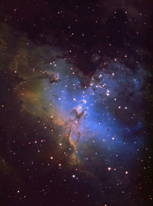 12:49:06 GMT-0500 (EST).image