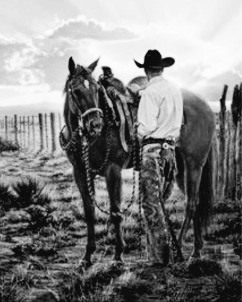 00:53:33 GMT-0500 (EST)