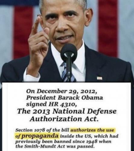 15:43:45 GMT-0700 (MST)