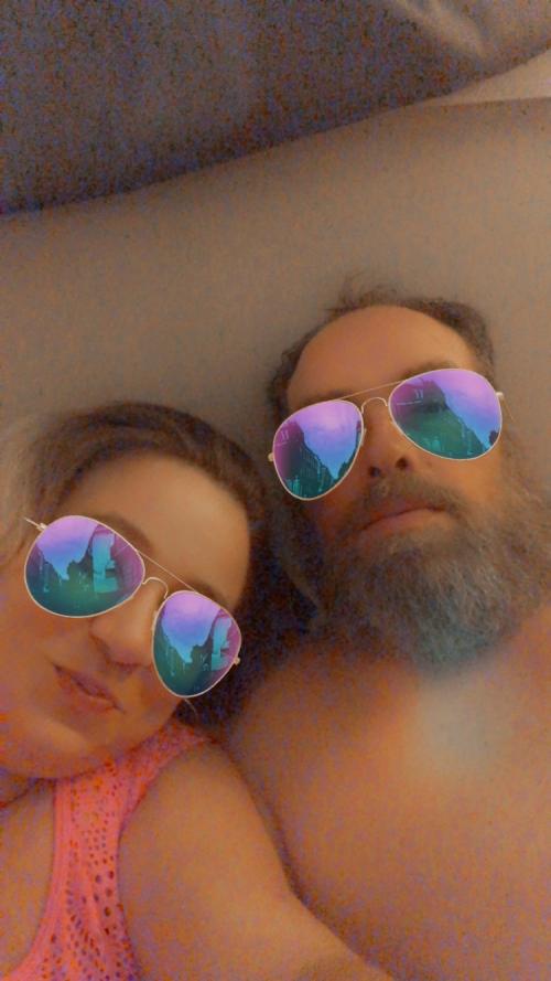 21:05:52 GMT-0600 (CST).image