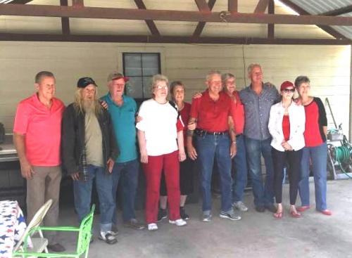 15055640_1867484936871394_4445531215696725396_n