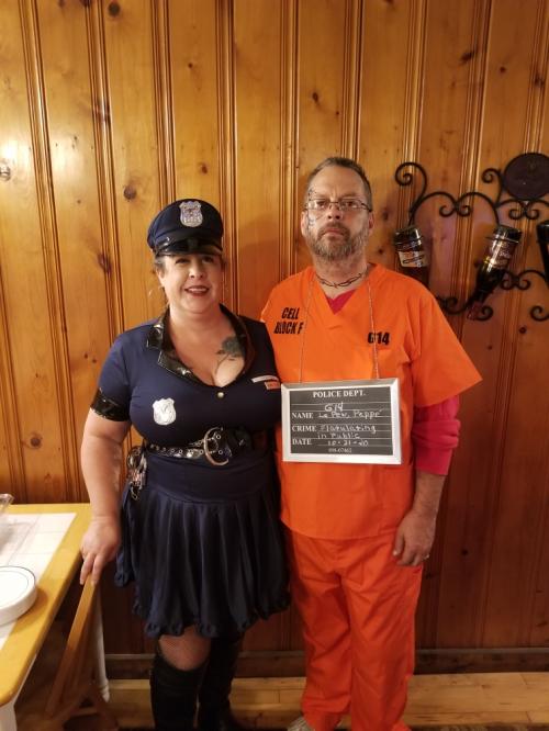 10:45:52 GMT-0600 (CST).image