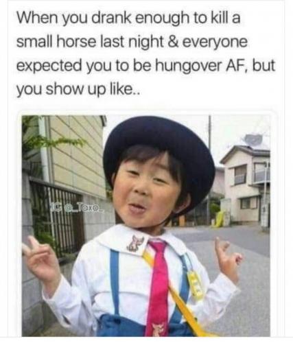 Screenshot_2020-11-27-14-48-48-1