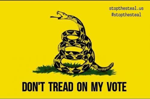 23:37:37 GMT-0500 (EST).image