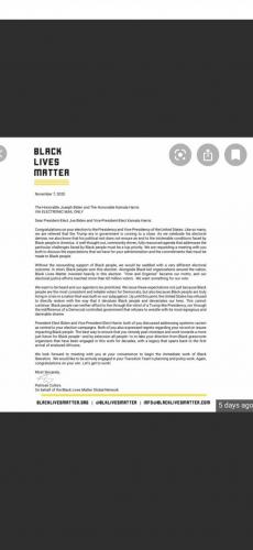 11:18:46 GMT-0500 (EST)