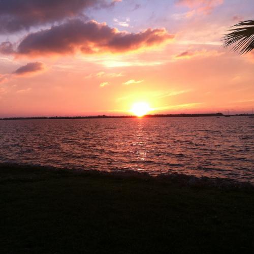 14:51:12 GMT-0500 (EST).image