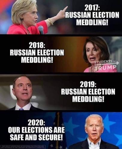 125401433_10213788644749531_1037071375319690683_n