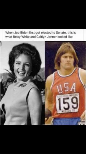 11:24:44 GMT-0600 (CST)