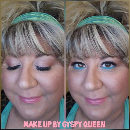 02:20:20 GMT-0600 (CST)