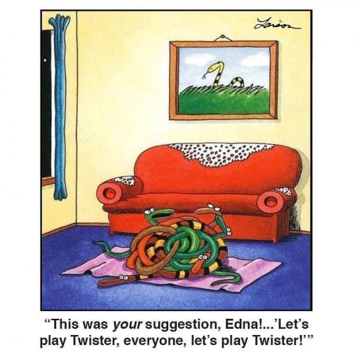 08:41:26 GMT-0700 (MST).image