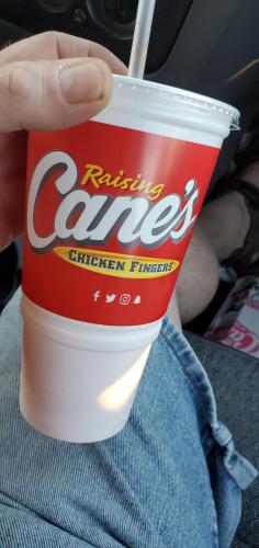 01:50:43 GMT-0600 (CST)