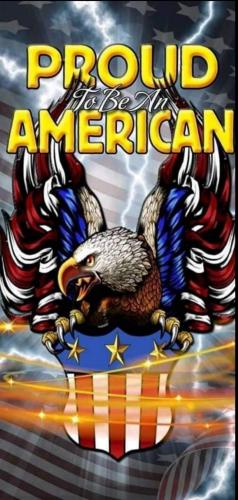 17:44:23 GMT-0800 (PST)