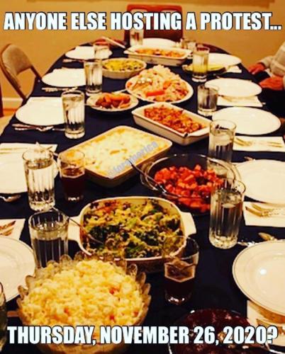 00:34:31 GMT-0800 (PST).image