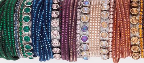 11:09:35 GMT-0700 (MST).image