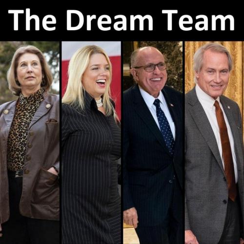 17:16:17 GMT-0600 (CST).image