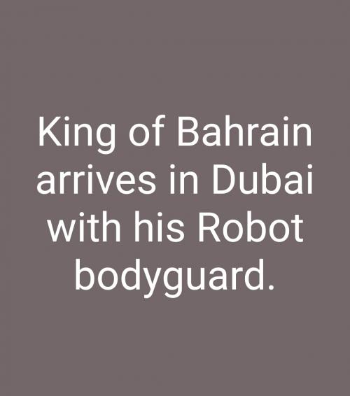 14:57:44 GMT-0500 (EST).image