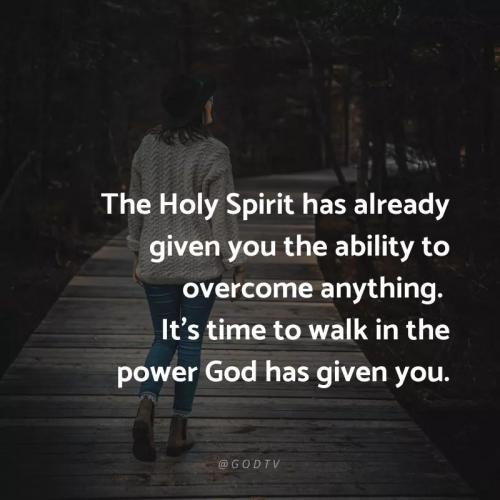 08:04:09 GMT-0500 (EST)