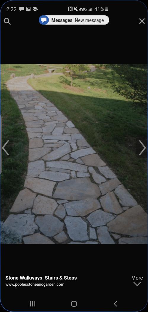 18:54:02 GMT-0500 (EST)