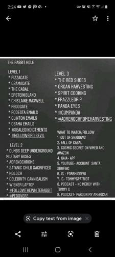 11:49:08 GMT-0800 (PST)