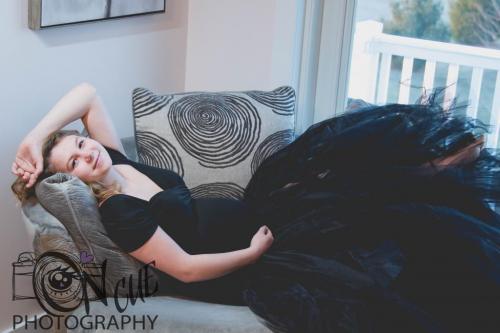 Lacey Maternity00030