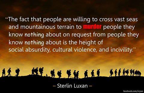 military war adventurism 45768355_499781637190828_233481470251892736_n