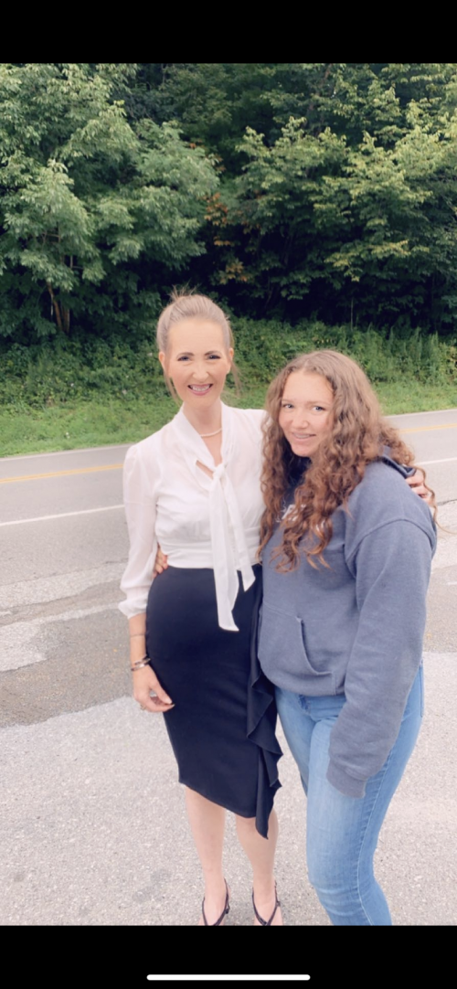 17:02:02 GMT-0500 (EST).image