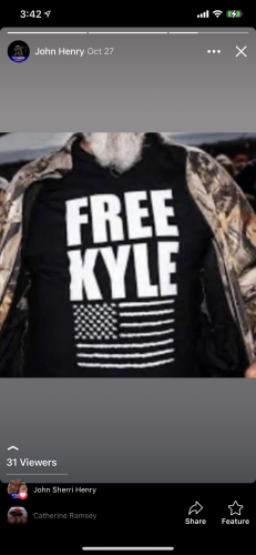 08:52:29 GMT-0600 (CST).image