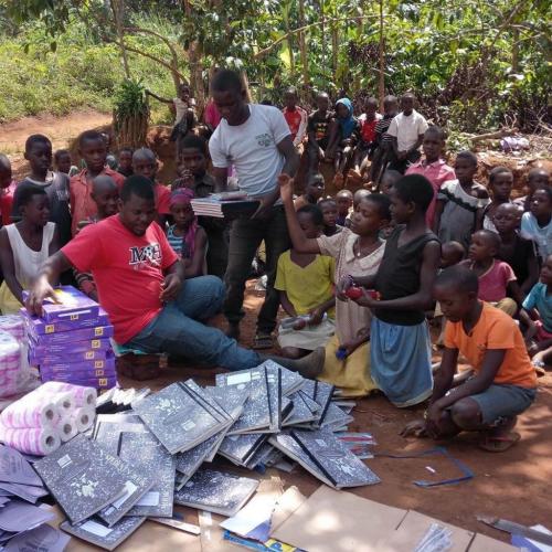 20:58:18 GMT+0300 (EAT).image