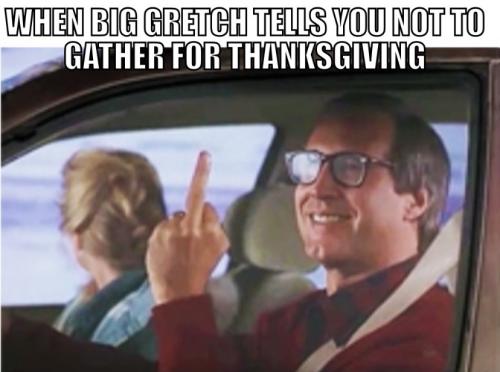 07:35:03 GMT-0600 (CST).image