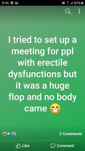 03:54:07 GMT-0600 (CST)