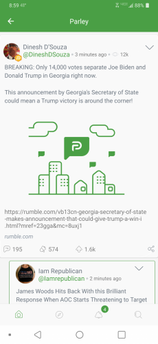 09:03:17 GMT-0700 (MST)