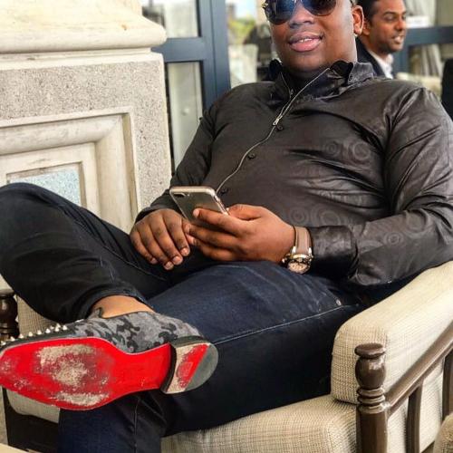 IMG_20201113_090139_692