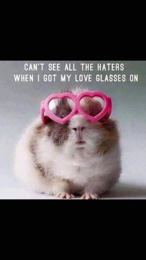 18:59:43 GMT-0500 (EST)