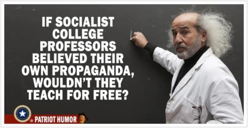 19:35:15 GMT-0500 (EST)